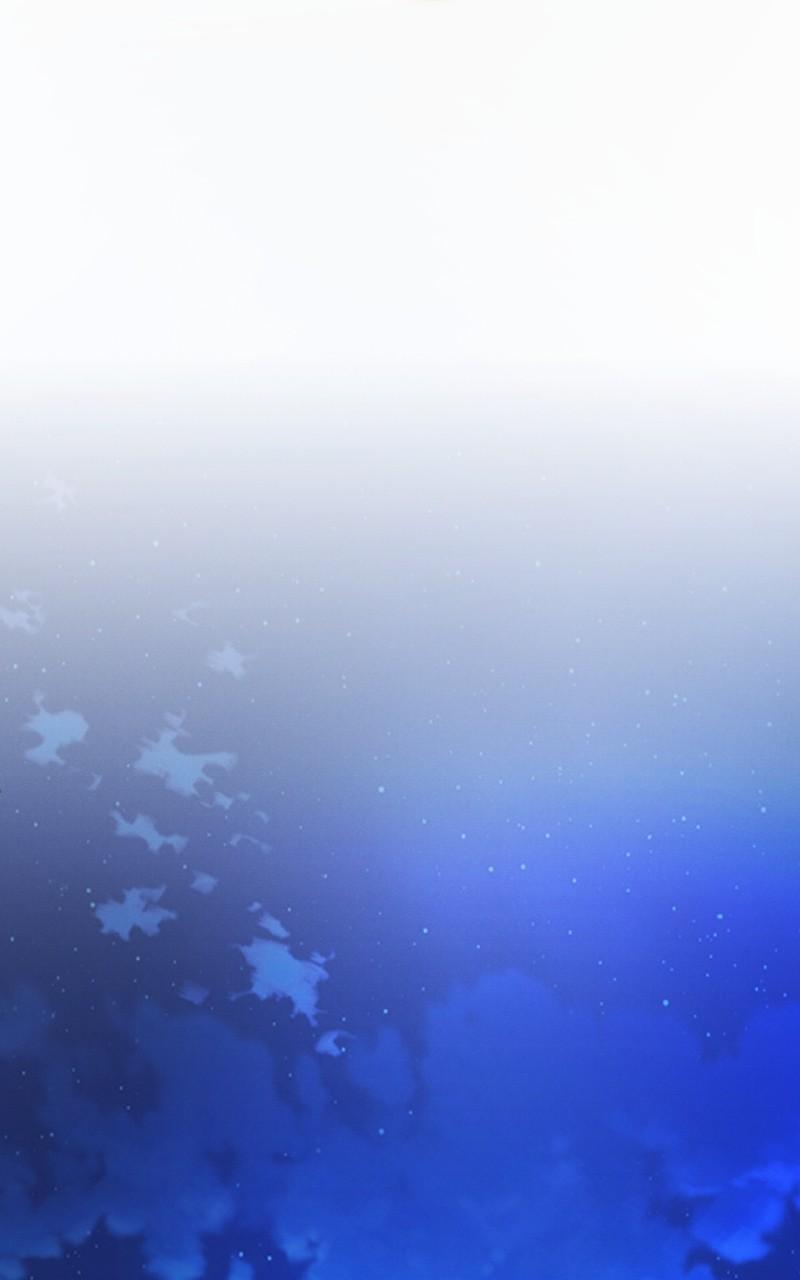 Game Master Episode 17 44