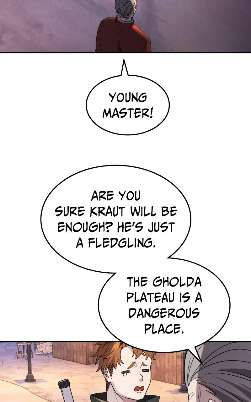Game Master Episode 17 48