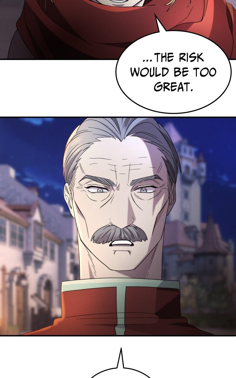 Game Master Episode 17 55