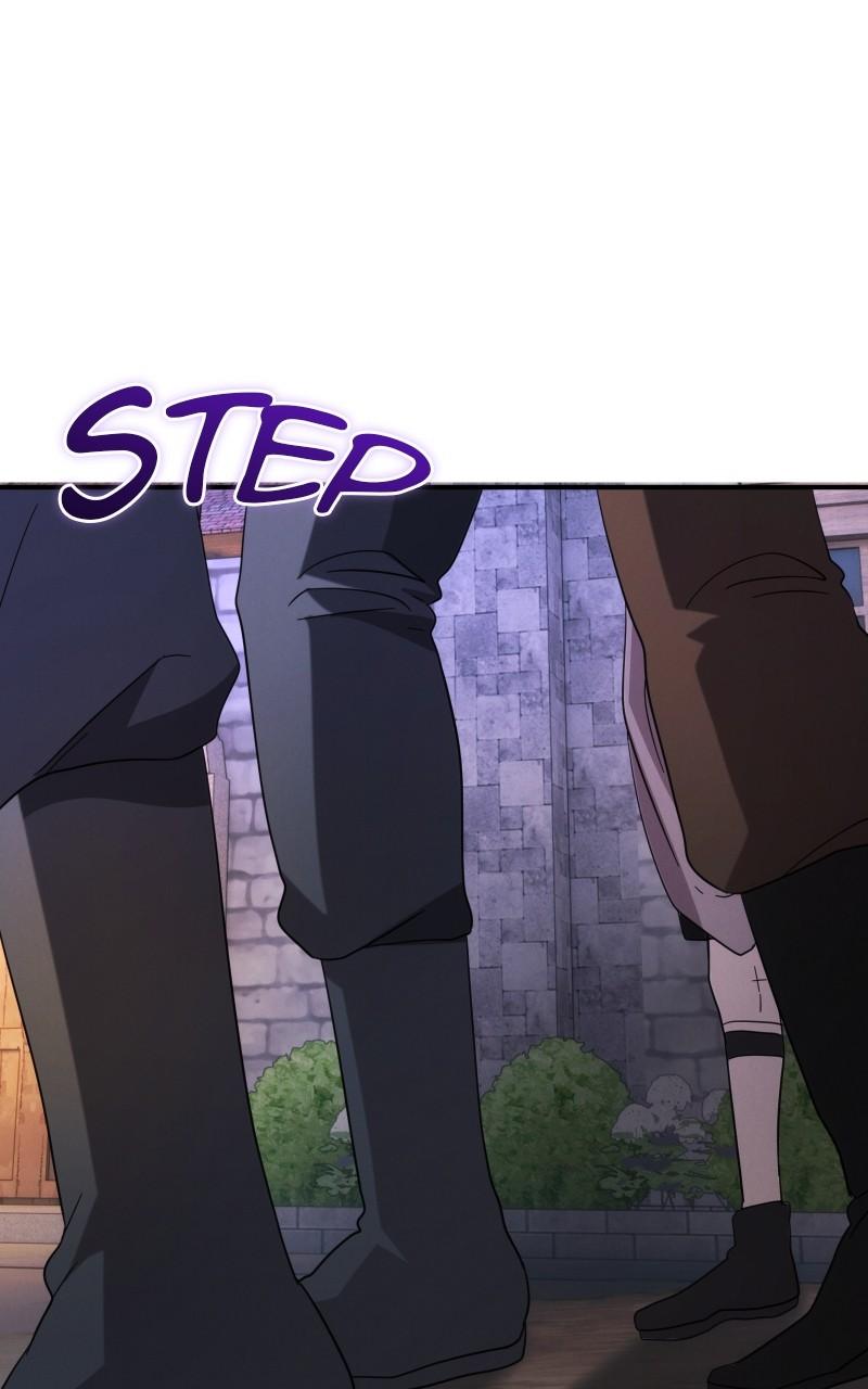 Game Master Episode 17 62