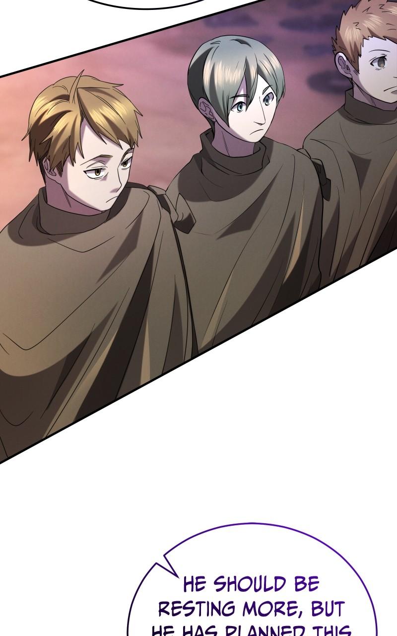 Game Master Episode 17 65