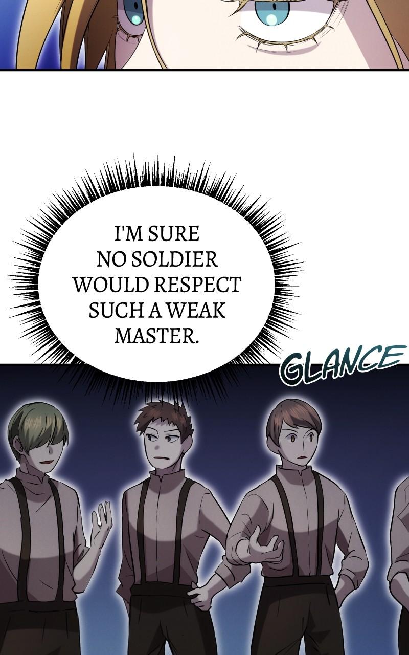 Game Master Episode 17 69