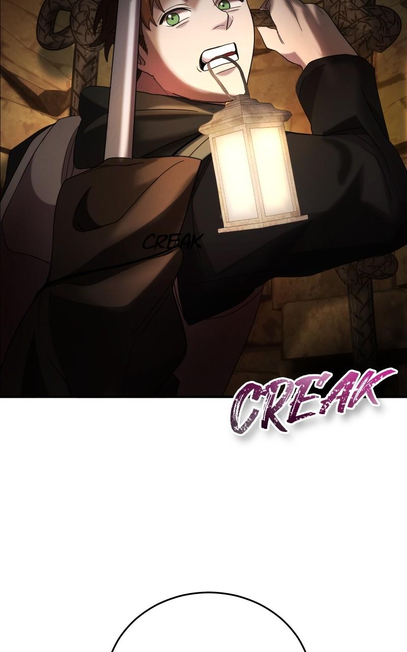 Game Master Episode 17 76