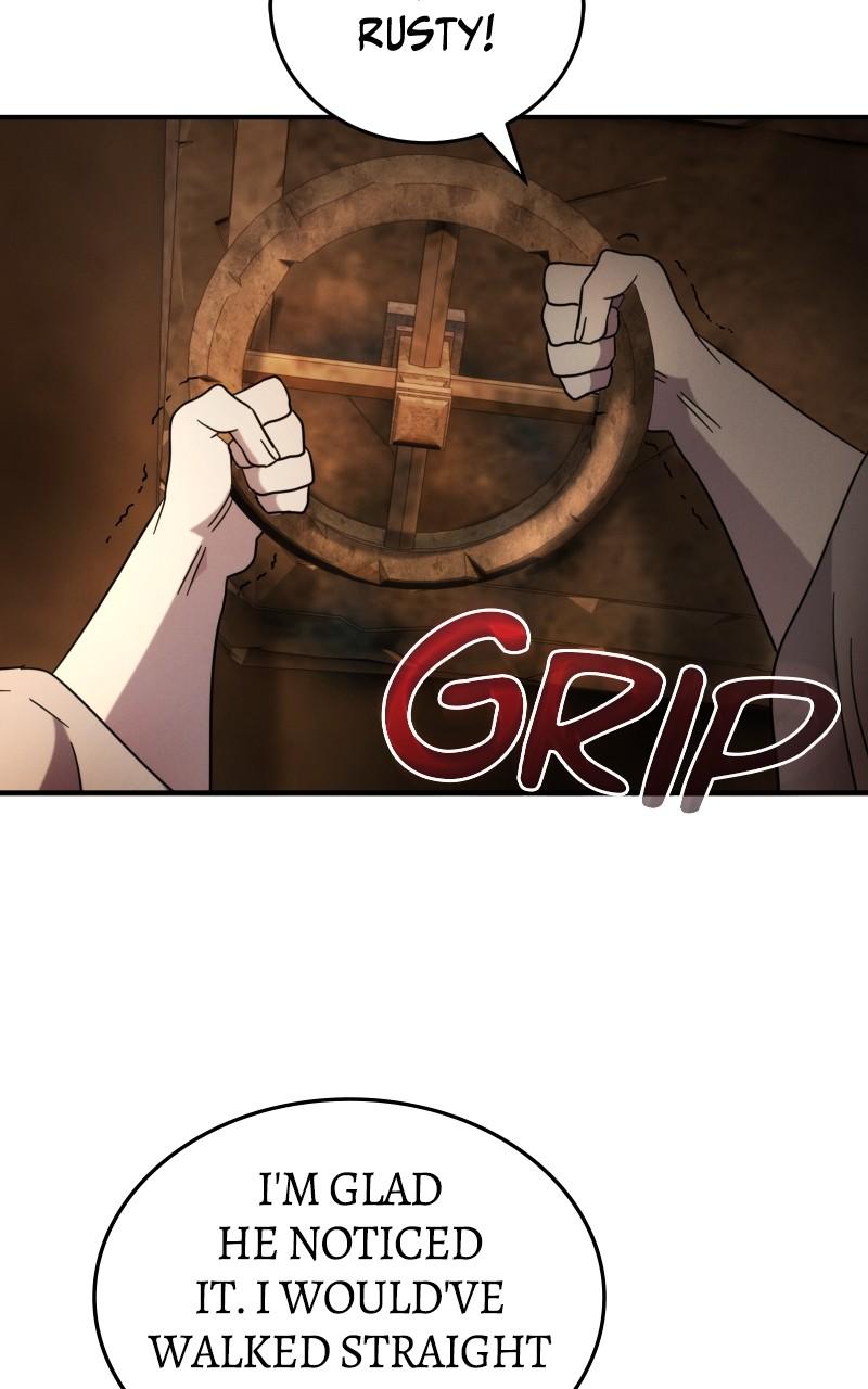 Game Master Episode 17 92