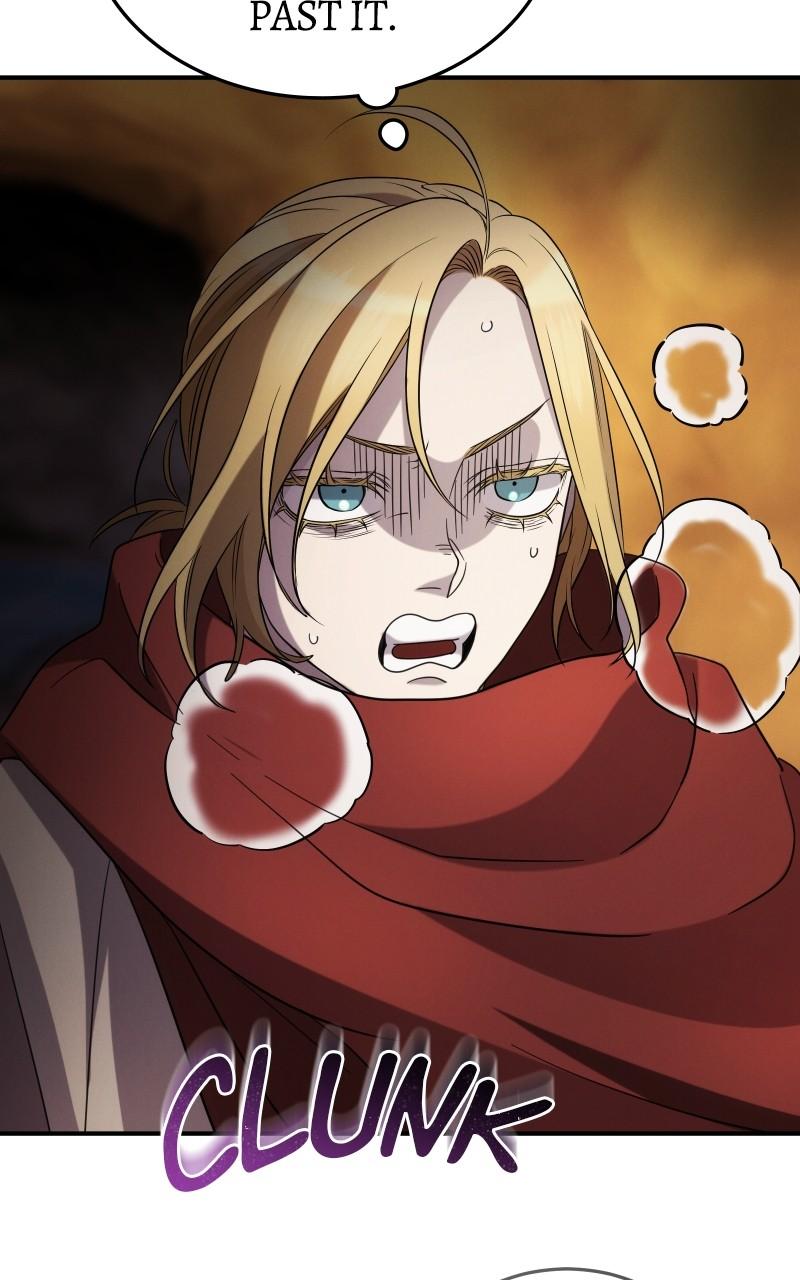 Game Master Episode 17 93