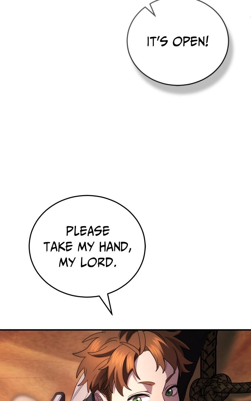 Game Master Episode 17 94