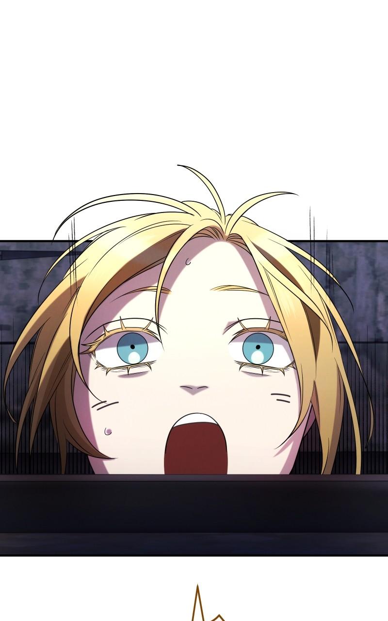 Game Master Episode 17 97