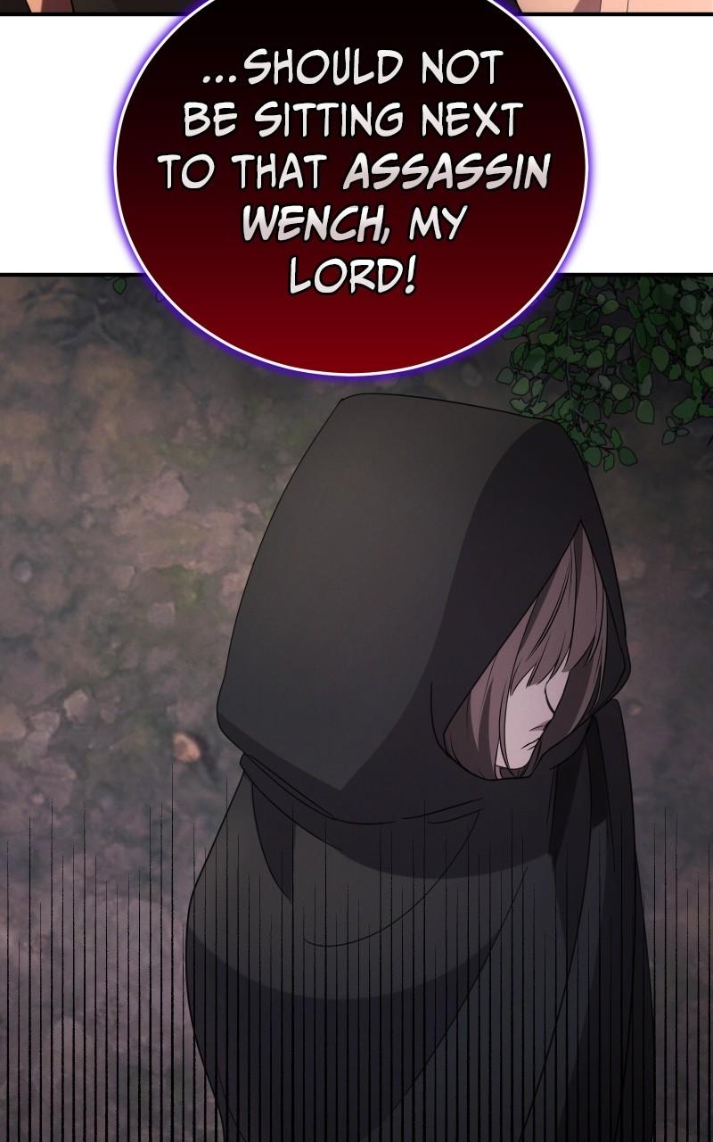 Game Master Episode 18 22