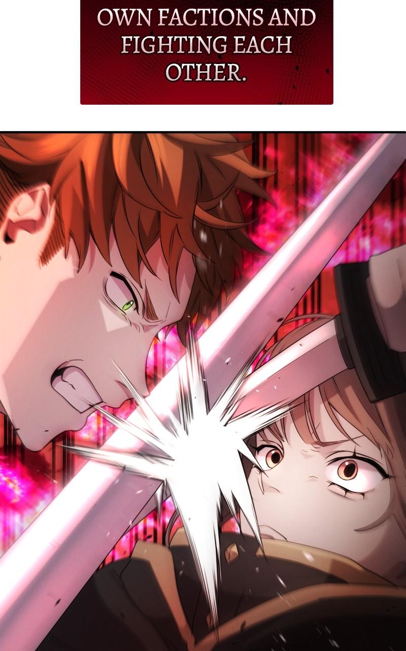 Game Master Episode 18 36
