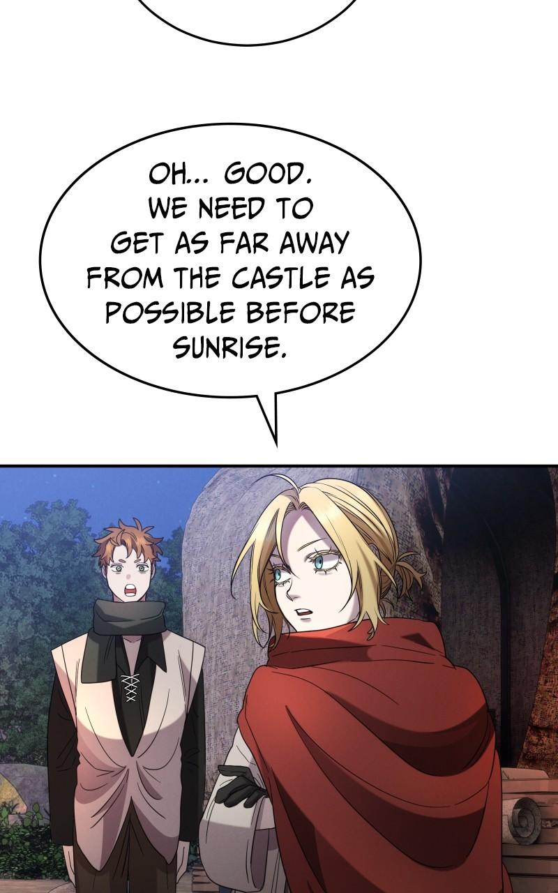 Game Master Episode 18 42