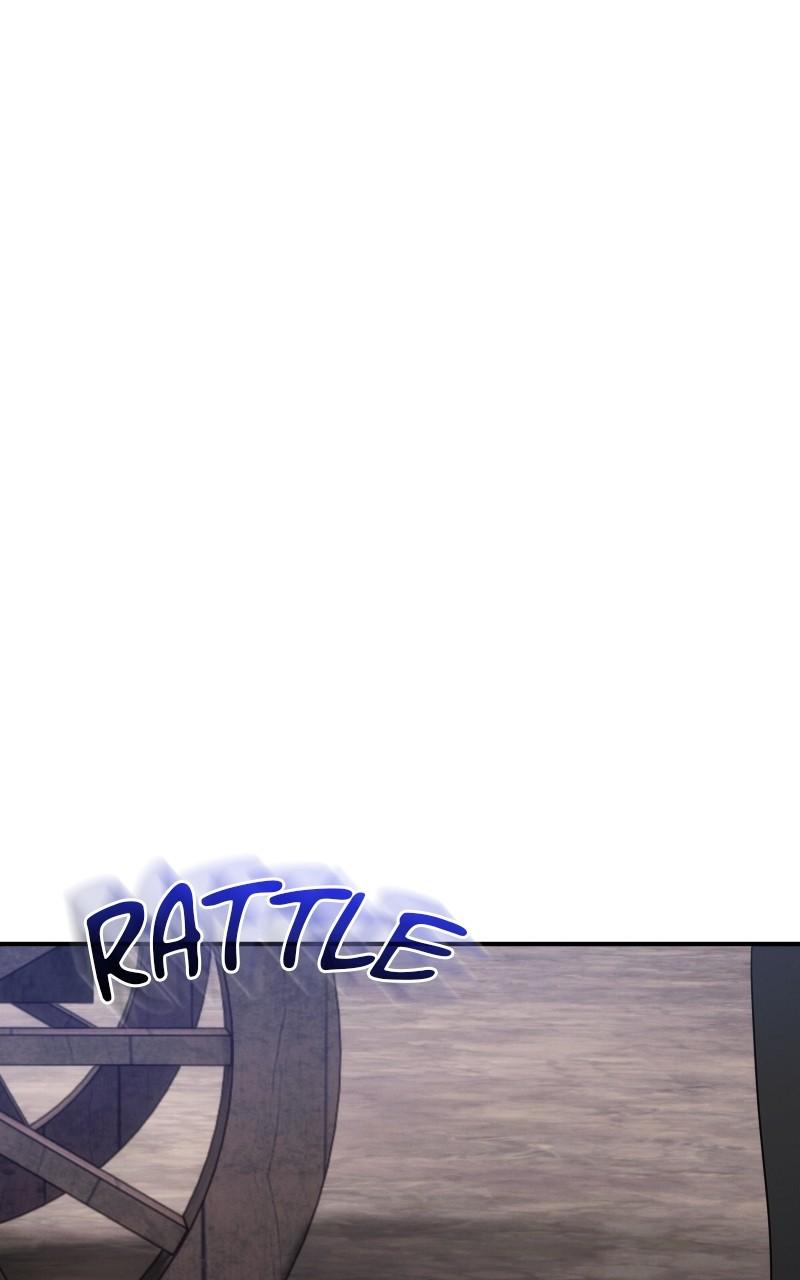 Game Master Episode 18 45