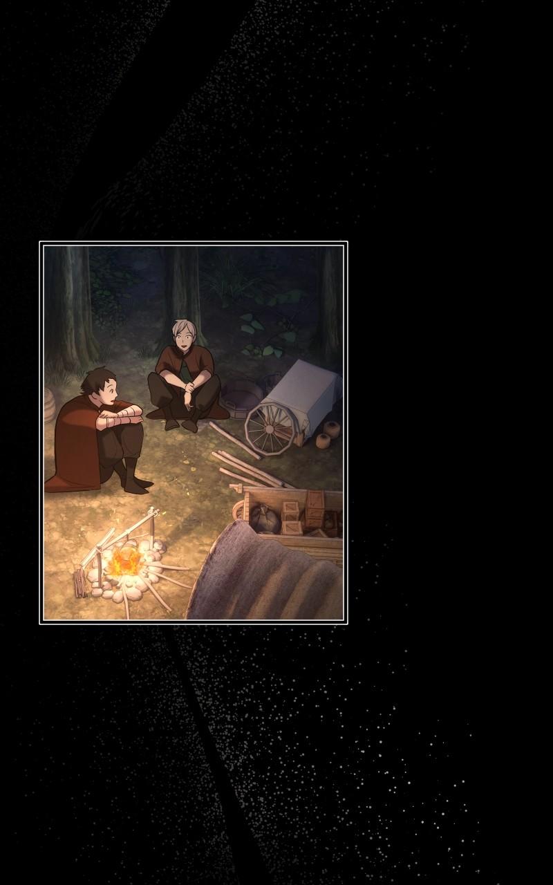 Game Master Episode 18 56