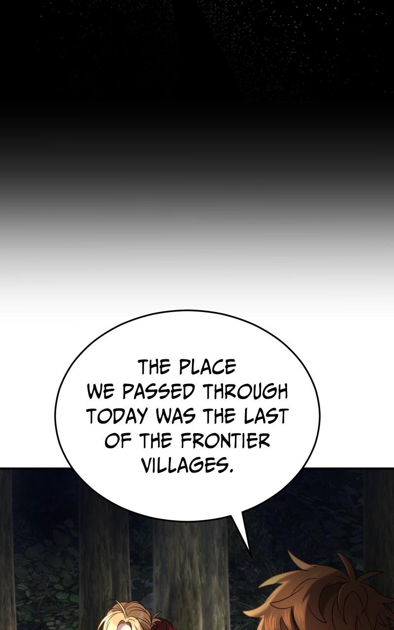 Game Master Episode 18 57
