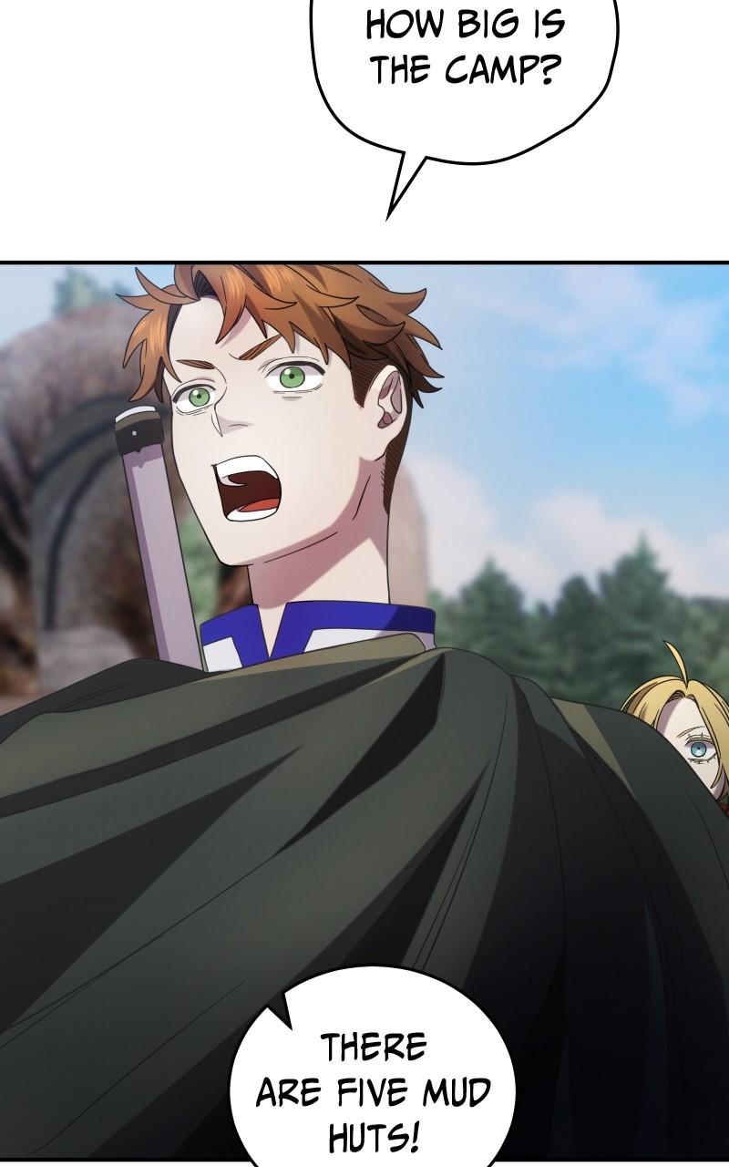 Game Master Episode 18 77