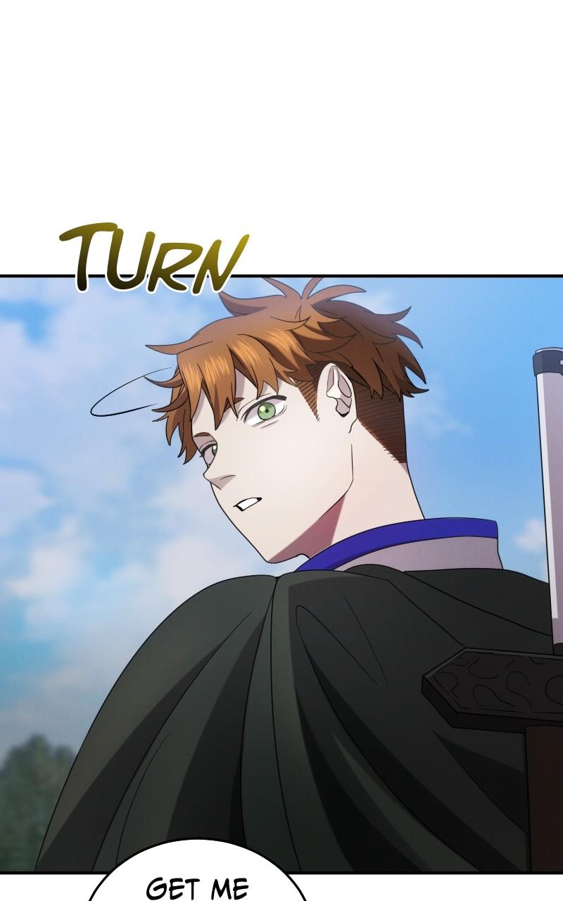 Game Master Episode 18 79