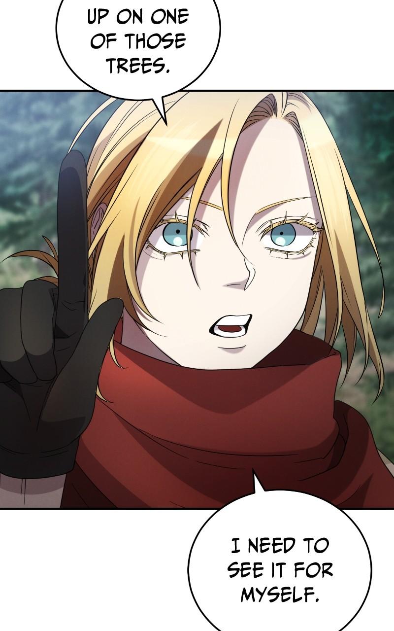 Game Master Episode 18 80