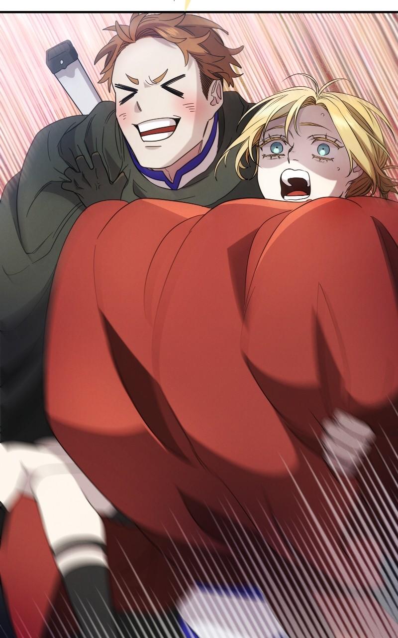 Game Master Episode 18 84