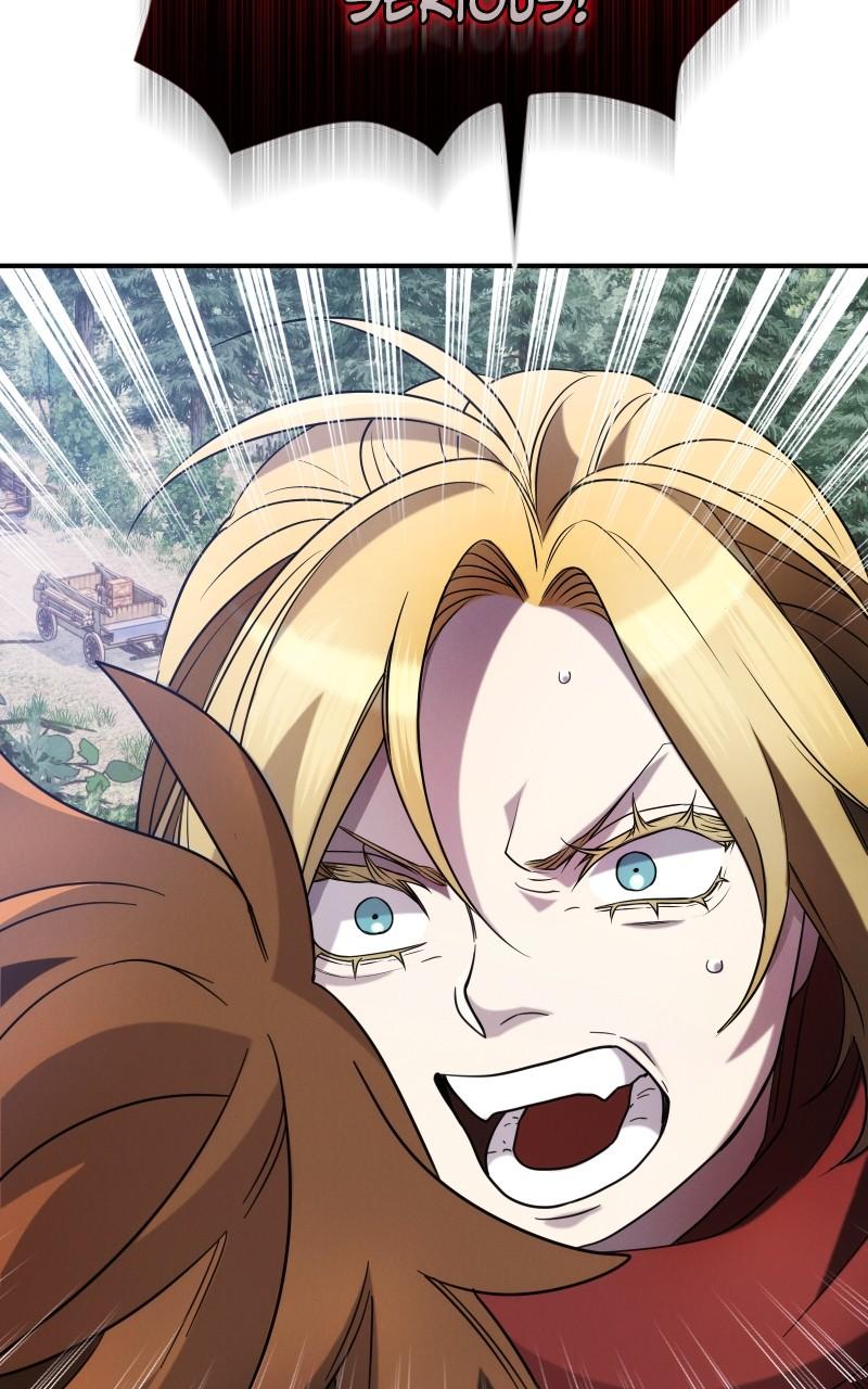 Game Master Episode 18 97