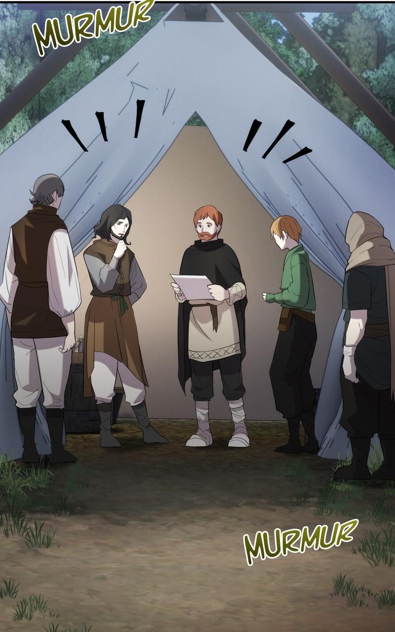 Game Master Episode 19 15