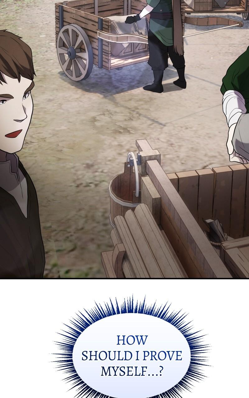 Game Master Episode 19 21