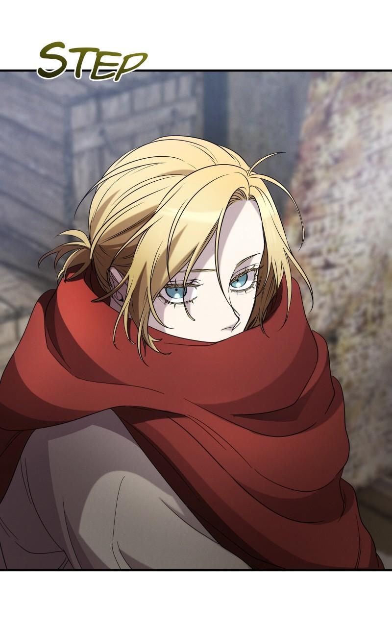 Game Master Episode 19 23
