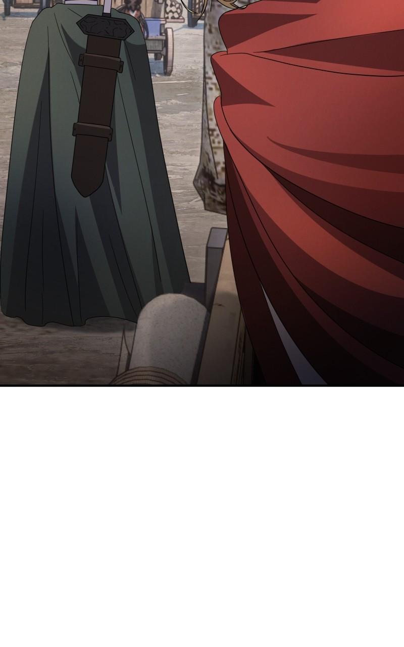 Game Master Episode 20 52