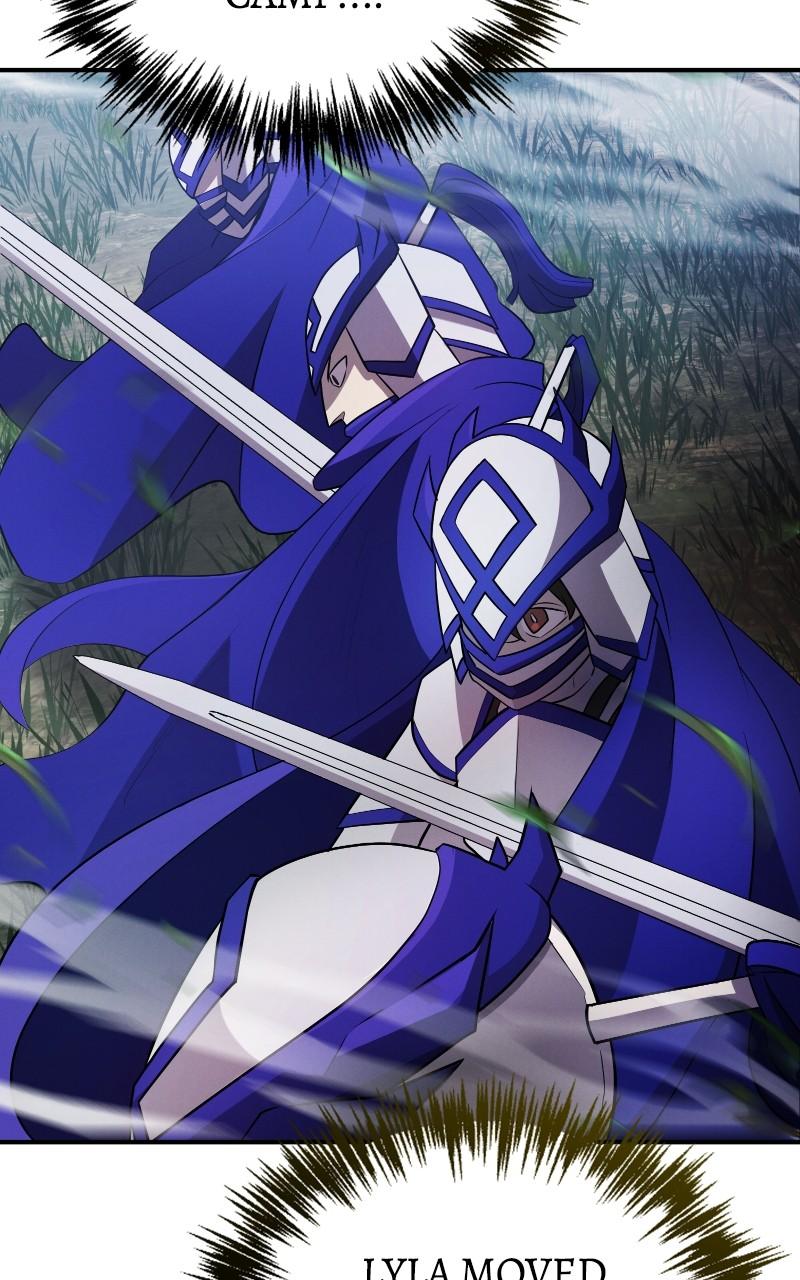 Game Master Episode 20 59