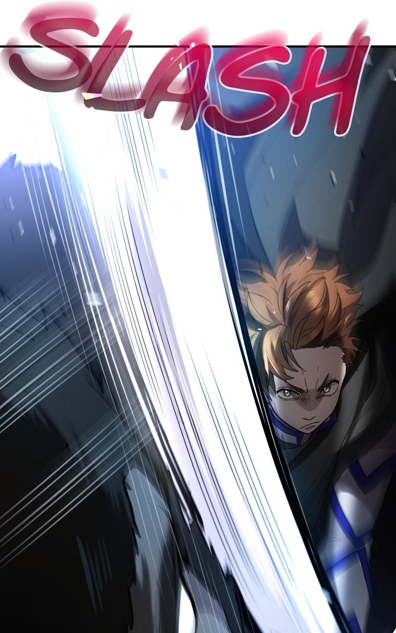 Game Master Episode 20 67