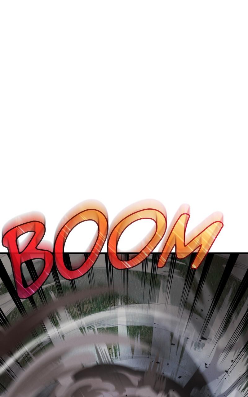 Game Master Episode 20 73