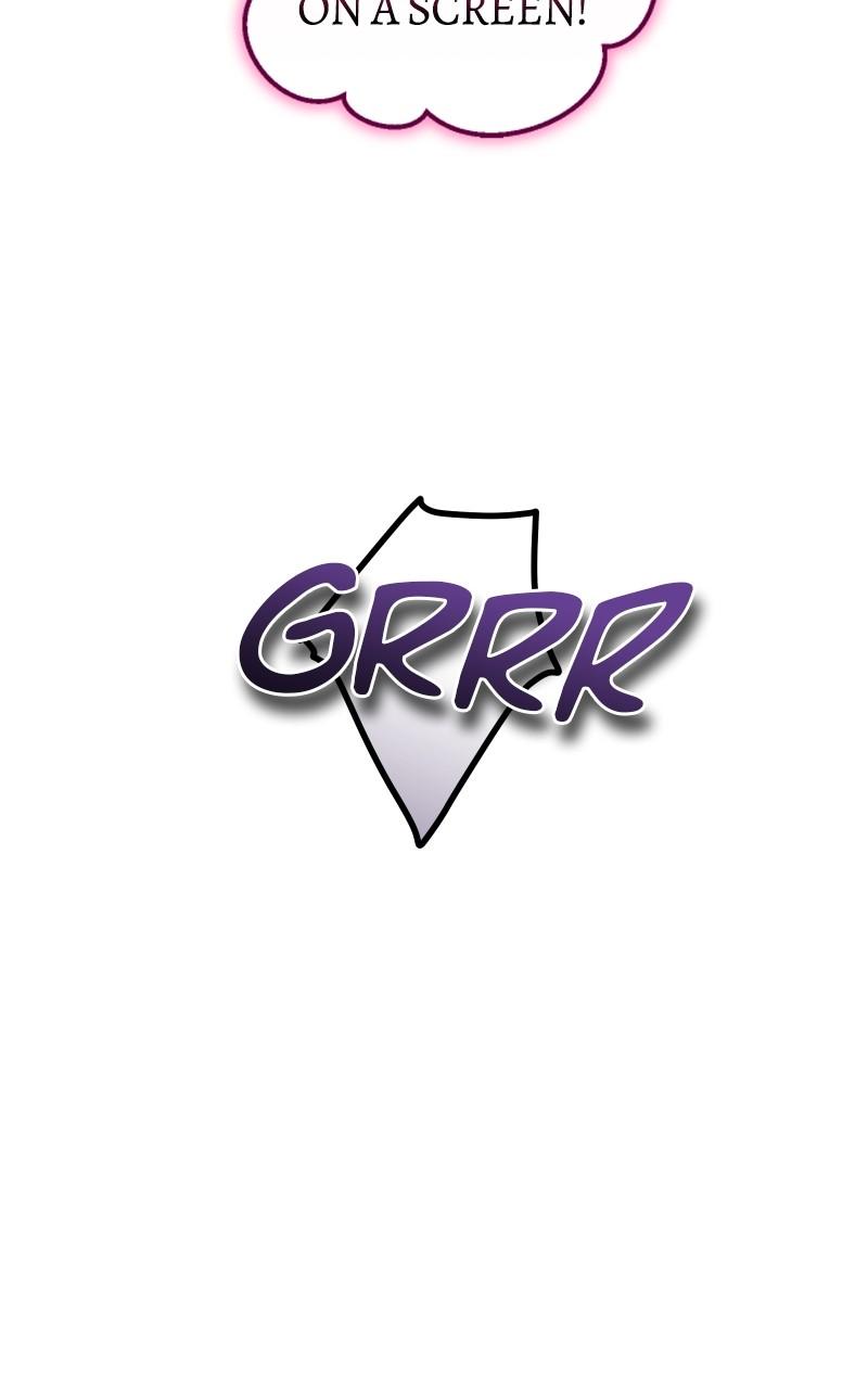 Game Master Episode 20 78