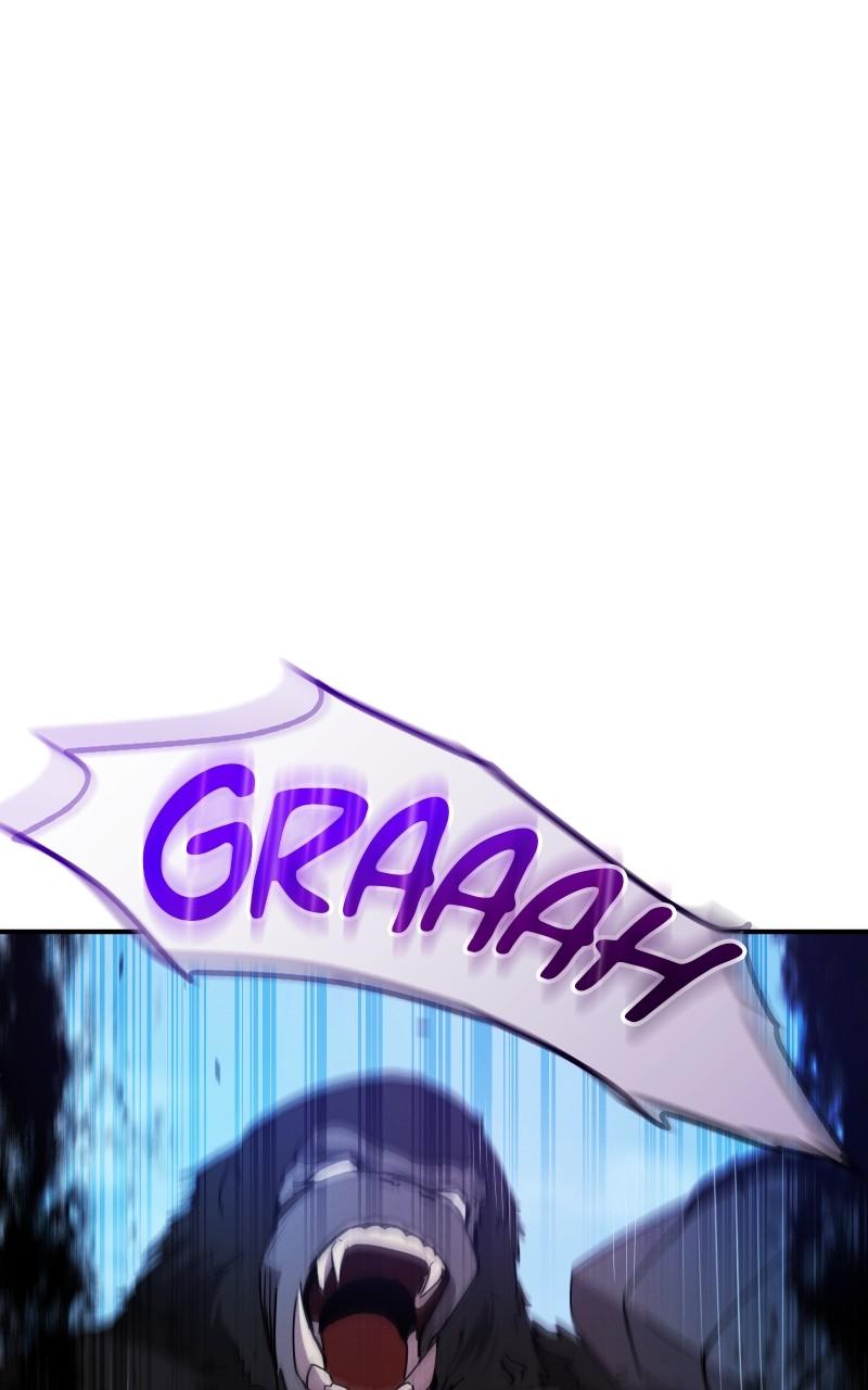 Game Master Episode 20 79