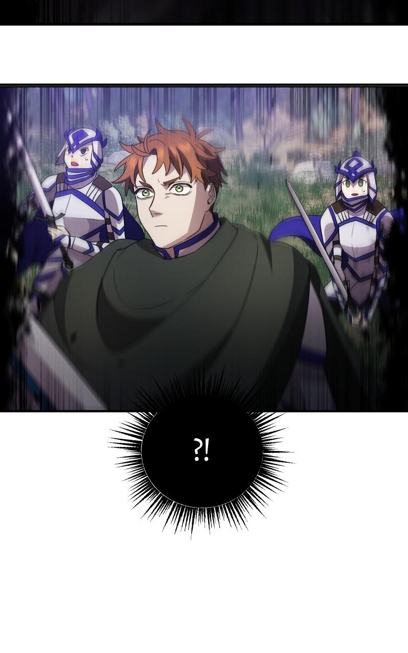 Game Master Episode 20 81