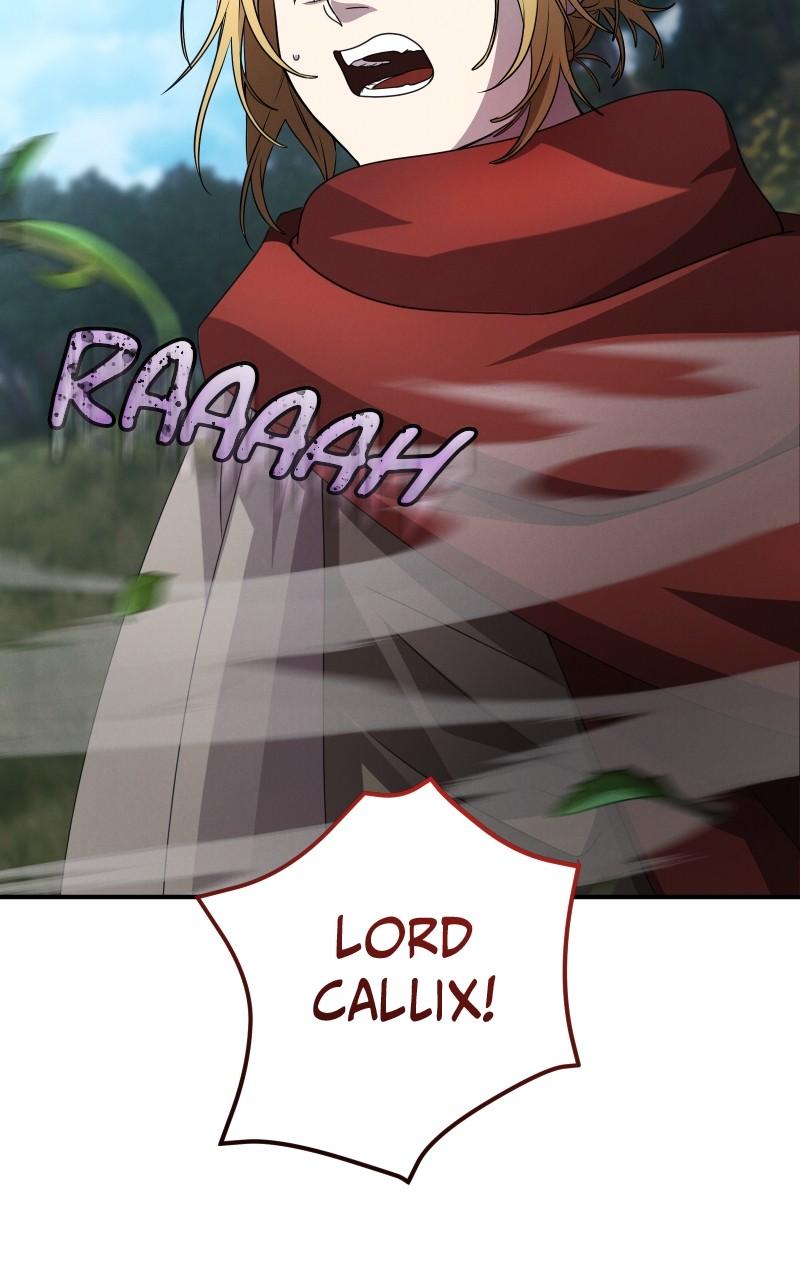 Game Master Episode 20 89