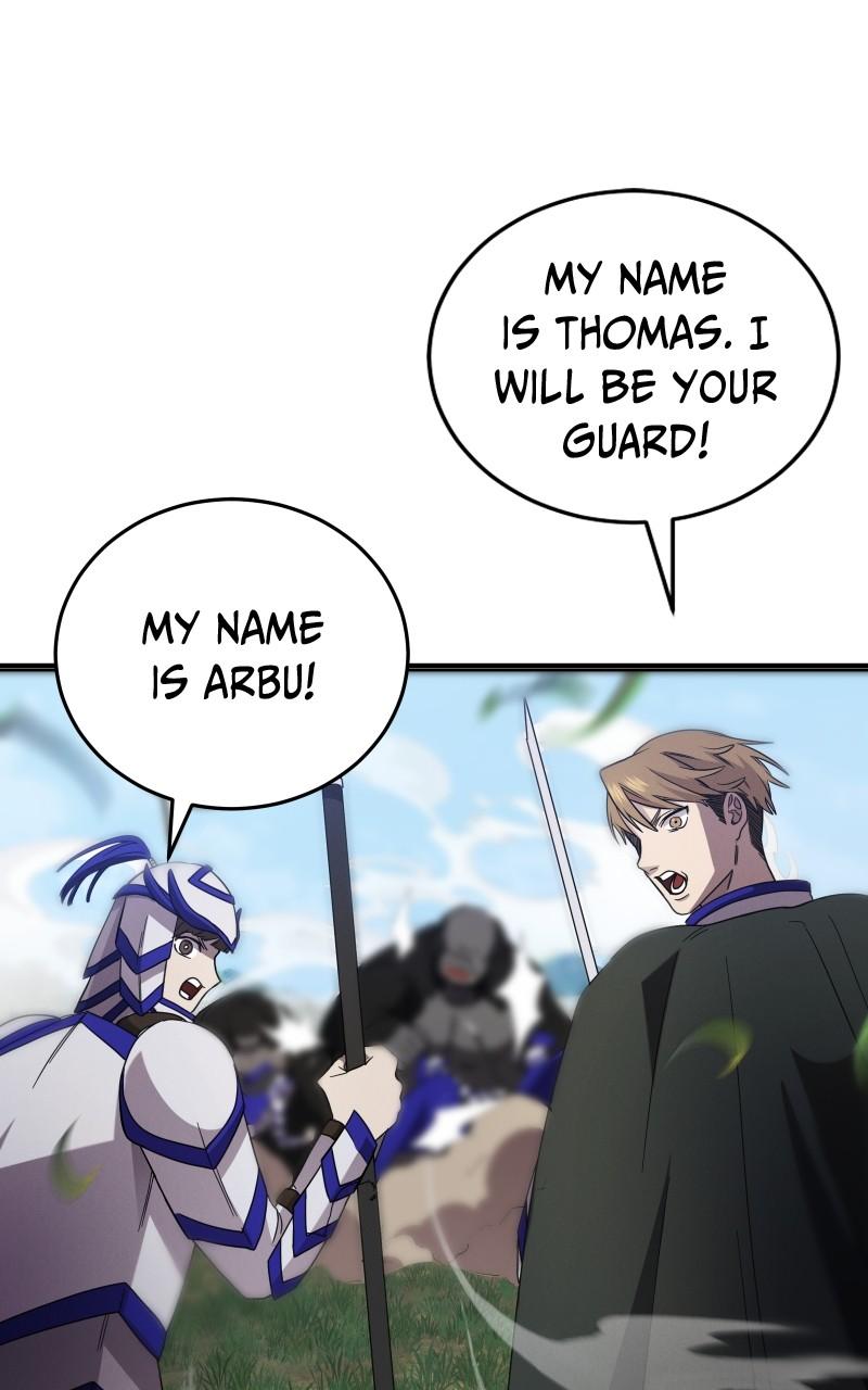 Game Master Episode 20 90