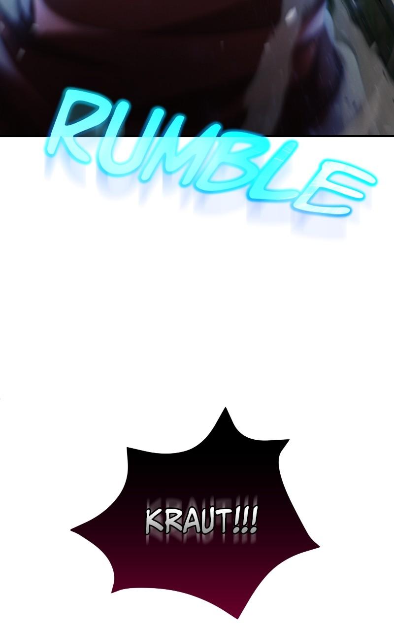 Game Master Episode 20 109