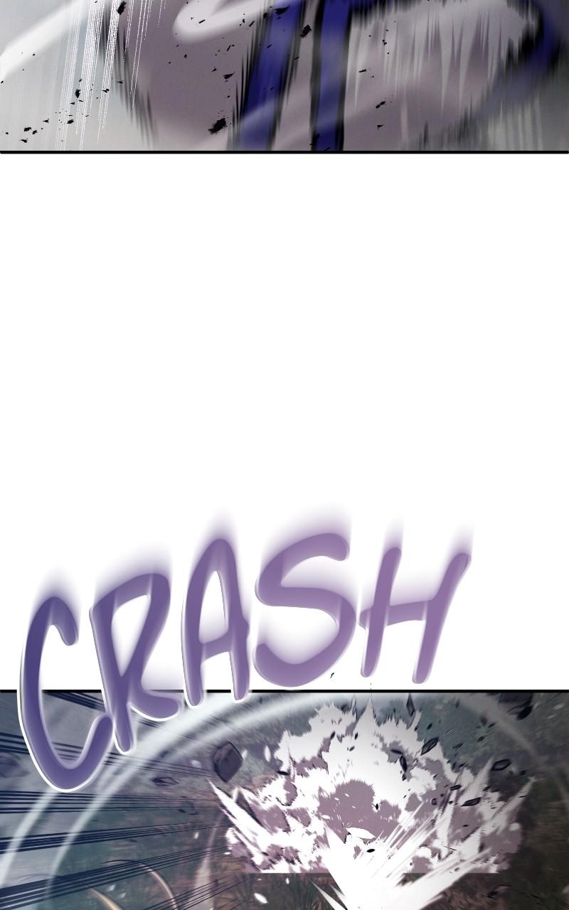 Game Master Episode 21 81