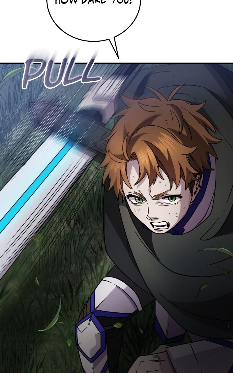 Game Master Episode 21 89