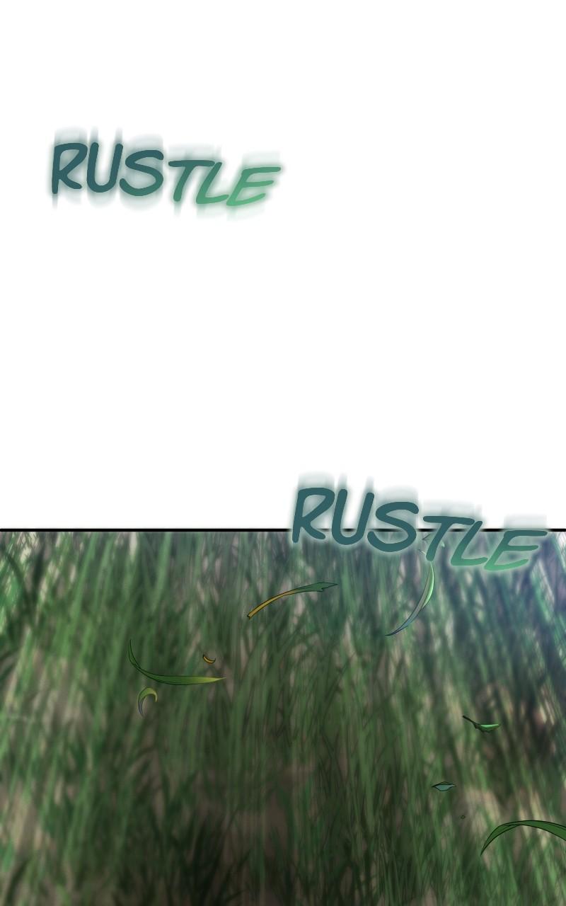 Game Master Episode 21 111