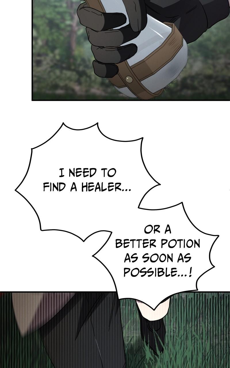 Game Master Episode 22 14