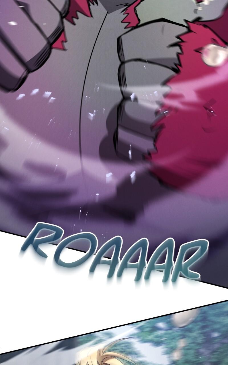 Game Master Episode 22 28