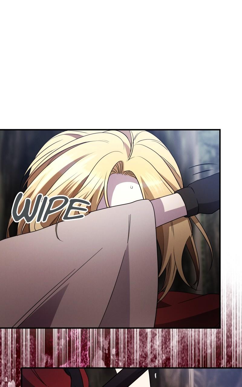 Game Master Episode 22 31
