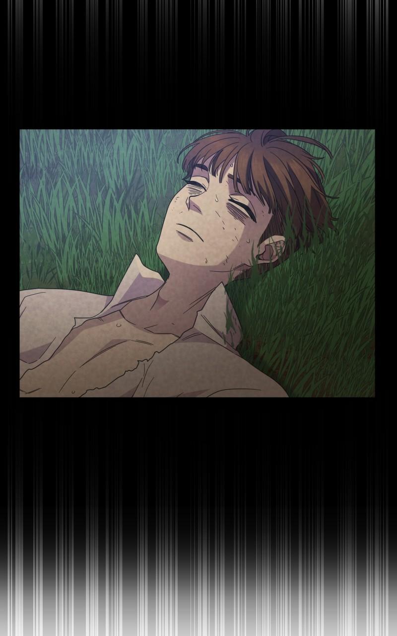 Game Master Episode 22 38