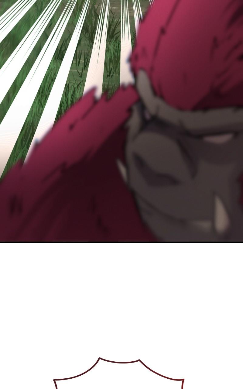 Game Master Episode 22 43