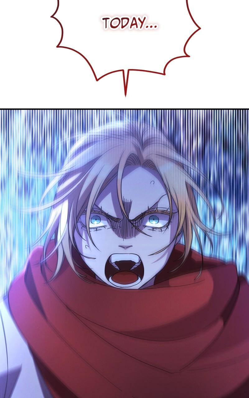 Game Master Episode 22 44