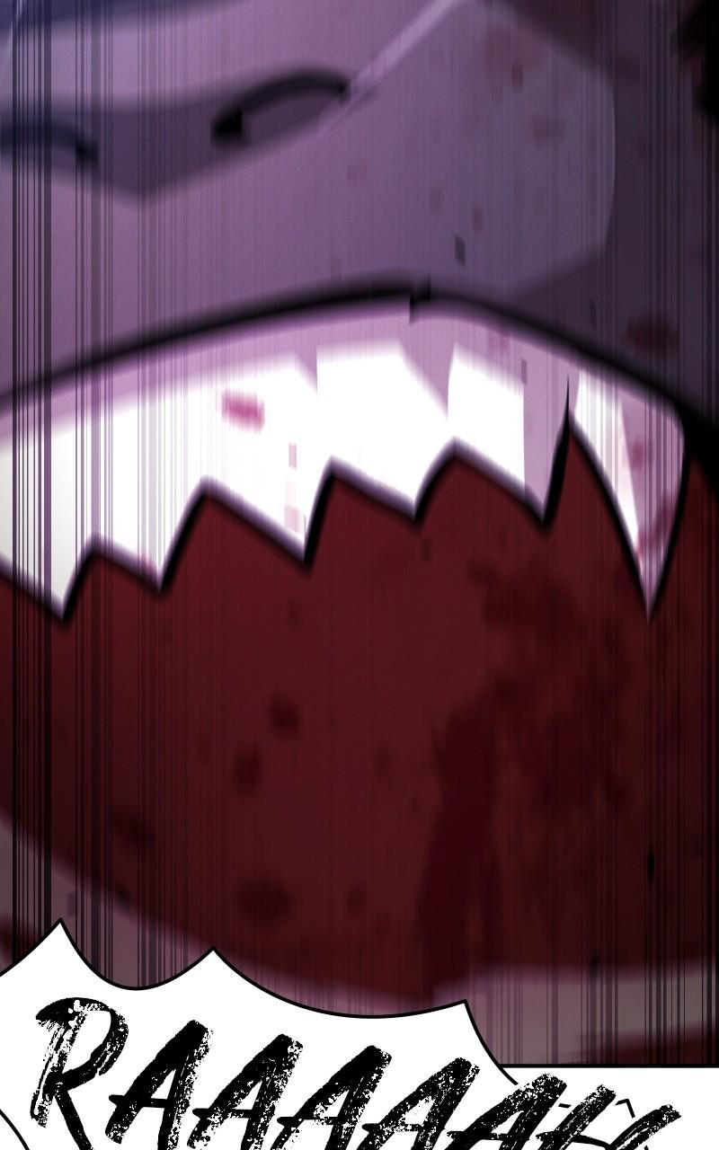 Game Master Episode 22 53