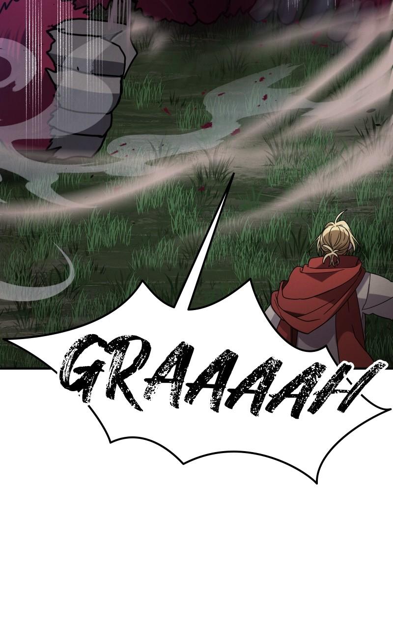 Game Master Episode 22 55