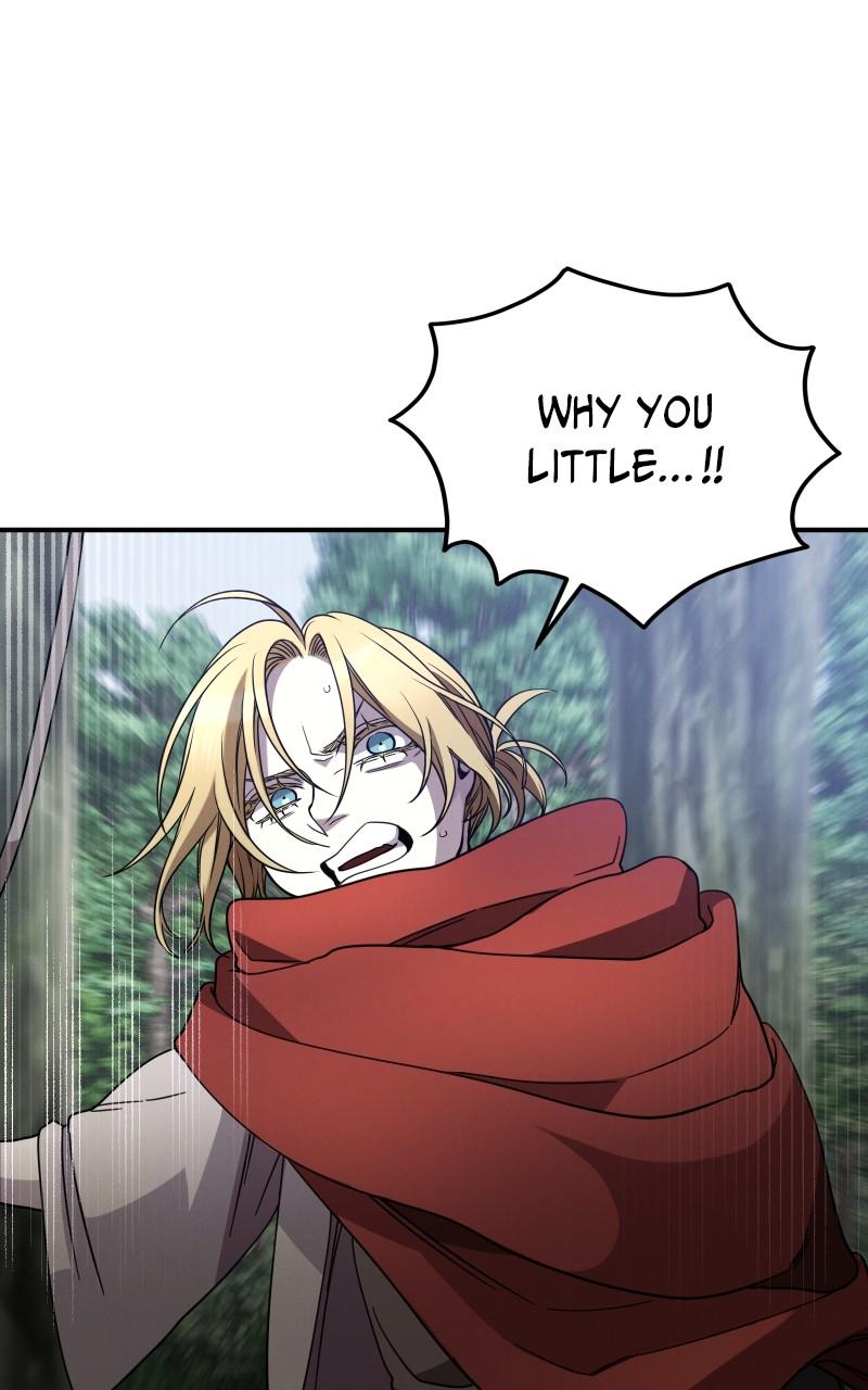 Game Master Episode 22 63