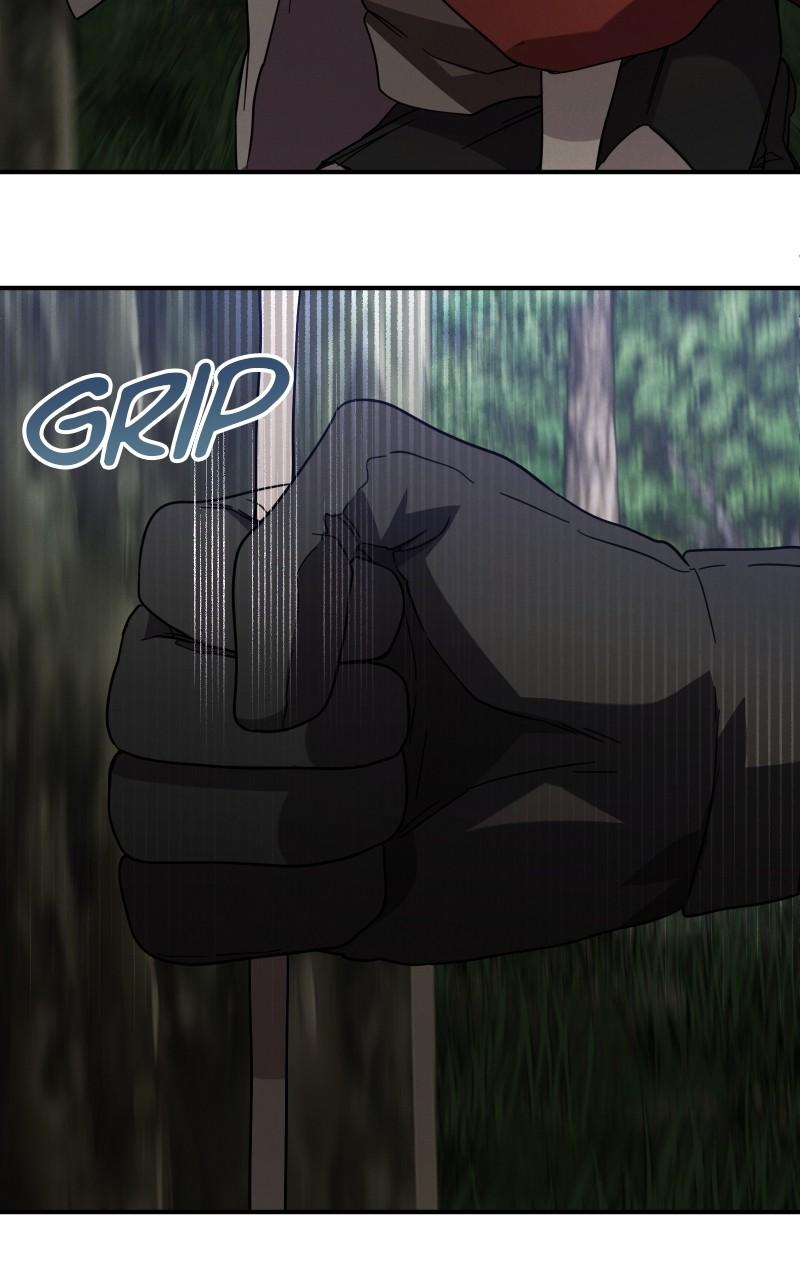 Game Master Episode 22 64