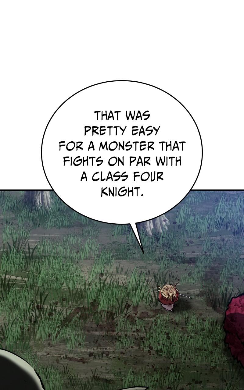 Game Master Episode 22 91
