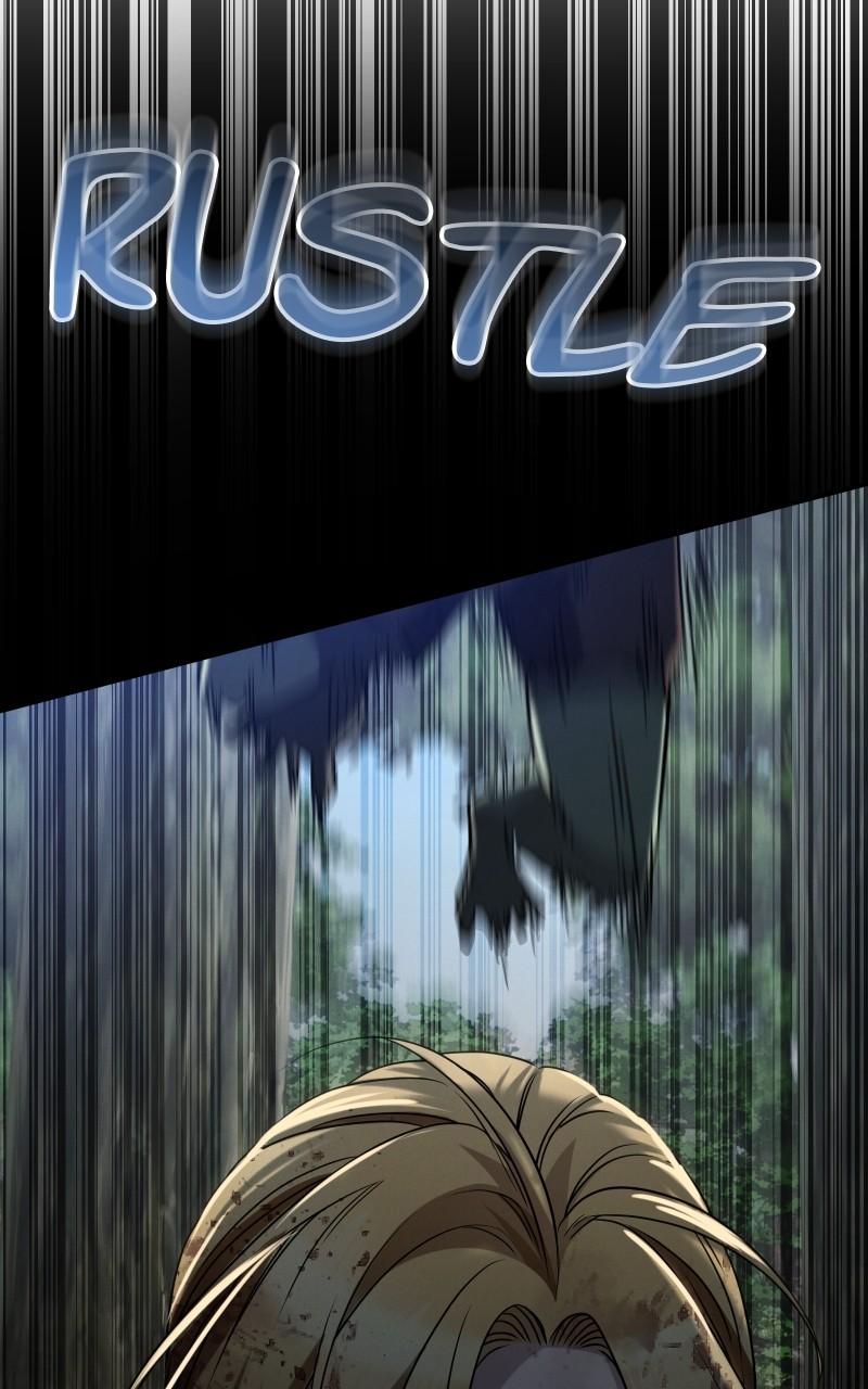 Game Master Episode 22 93